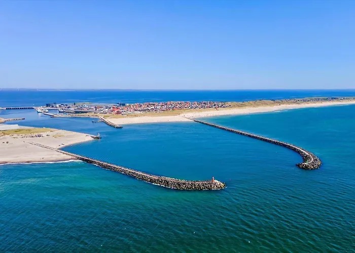 944-hvide-sande-langsand-143 ヴィデ・サンデ