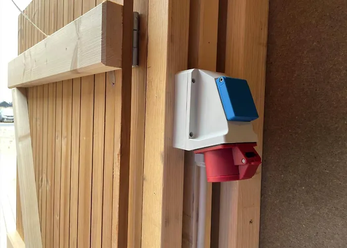 944-hvide-sande-langsand-143 別荘