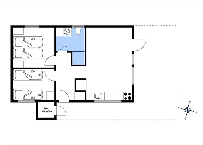 944-hvide-sande-langsand-143 *